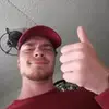 matta.the.batta - @matta.the.batta - TikTok