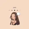 mattbatta171 - @mattbatta171 - TikTok