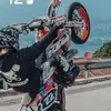 matte_battA010 - @m4tt3_batta - TikTok