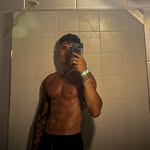 𝙈𝙖𝙩𝙩𝙚𝙤 𝘽𝙖𝙩𝙩𝙖𝙜𝙜𝙞𝙖 ✨ - @matteo_battaggia - Instagram