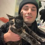 Matteo Battagin - @matteo_ba_t_ta - Instagram