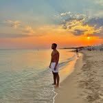 Matteo Battaglia - @matteo_battaglia_ - Instagram