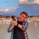 Matteo Battaini - @matteo_battaini - Instagram