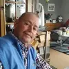 Matthias Batta - @matthiasbatta - TikTok