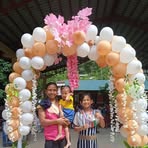 Mayet Batta - Facebook