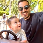 mbattah04 - @mattbattah - Instagram