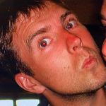 Matt Batten - @bladebatten - Instagram