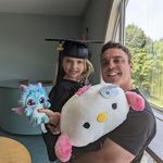 Matt Batten - @mattibatten - Instagram