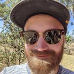 Matt Batten - @batto_catto - Instagram
