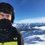 Matt Batten - @mattybatto - Instagram
