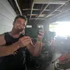 Matt Batten - @mattibattenatgmail.com - TikTok