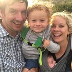 Matt Batten - @batten.matt - Instagram