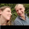 Matt Batten - @mattbatten0 - TikTok