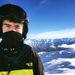 Matt Batten - Facebook