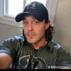 Matt Batten - @mattib1 - TikTok