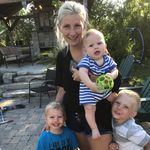 @mattbatten1982 - Instagram