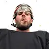 mattbattenfelder - @mattbattenfelder - TikTok
