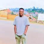 Matth Batte - Facebook