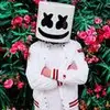 Matthew Batten177 - @matthewbatten0 - TikTok