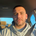 Matthew Batten - @matt_batten - Instagram