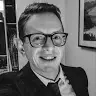 Matthew Batten - @matthewbatten - TikTok