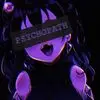 Matthew Batten - @matthew.batten7 - TikTok
