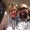 Matthew Batten - @matthew.batten2 - TikTok