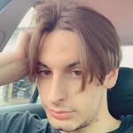 Matt Balash - @matthew_battleship - Instagram