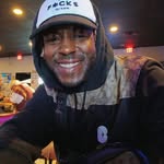 Matt Battle - @taylored_kutz - Instagram