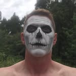 Matt Battle - @mattbattlenz - Instagram