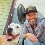 Matt Battle - @mattbattlemusic - Instagram