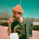 Matt Battle - @mattbattle - Instagram