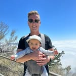 Matt Battle - @matt.battle - Instagram
