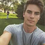 matt battle - @tupack27 - Instagram