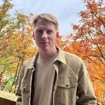 Matt Buscay - @matt_battleborn_buscay - Instagram