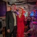 Matt Elliott - @battleshipmatt - Instagram