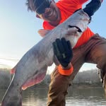 Matt Kaulana Battle - @kaulana_battle - Instagram