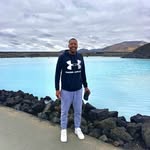 @mattbattle25 - Instagram