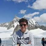 Matteo Battaglia - @matte.battle - Instagram