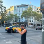 @matteo_battle - Instagram