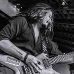 Matthew Battle - @matthew.battle_ - Instagram