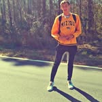 backup to k.i.n.g.matt - @matt.battles - Instagram