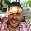 BattlesZone - @mattbattles749 - TikTok