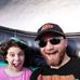 Matt Battles - Facebook