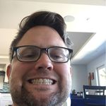 Matt Battles - @snoozemissile - Instagram