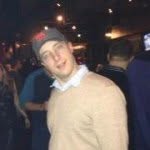 Matt Battles - @battlm1 - Instagram