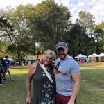 Matt Battles - @hazmatt35 - Instagram