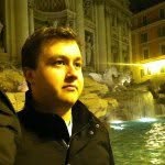 Matt Battles - @batman1307 - Instagram