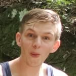 Matt Battles - @matty.b22 - Instagram