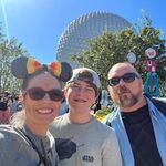 Matt Battles - @matt.battles.5 - Instagram